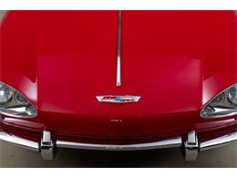 1963 Chevrolet Corvair (CC-1832099) for sale in Scotts Valley, California