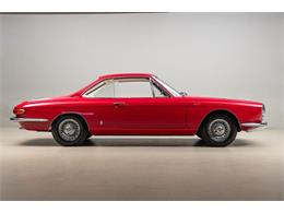 1963 Chevrolet Corvair (CC-1832099) for sale in Scotts Valley, California