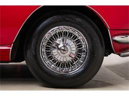 1963 Chevrolet Corvair (CC-1832099) for sale in Scotts Valley, California