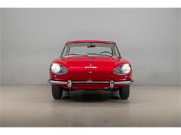1963 Chevrolet Corvair (CC-1832099) for sale in Scotts Valley, California