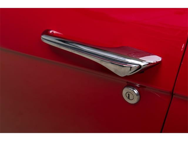 1963 Chevrolet Corvair (CC-1832099) for sale in Scotts Valley, California
