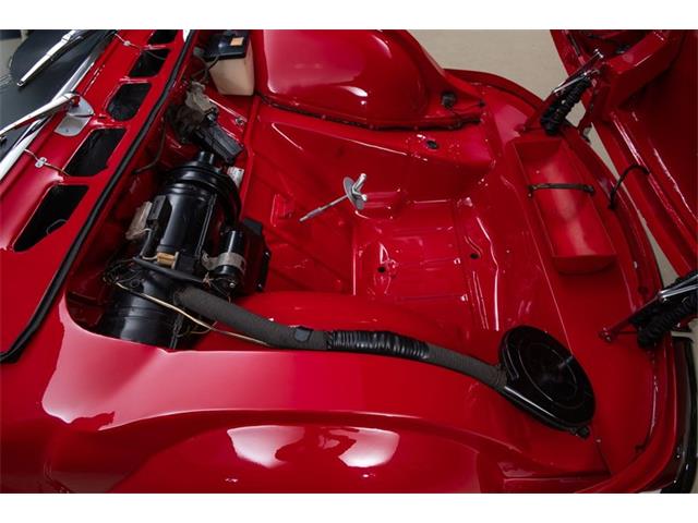 1963 Chevrolet Corvair (CC-1832099) for sale in Scotts Valley, California