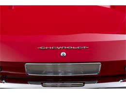 1963 Chevrolet Corvair (CC-1832099) for sale in Scotts Valley, California