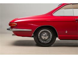 1963 Chevrolet Corvair (CC-1832099) for sale in Scotts Valley, California