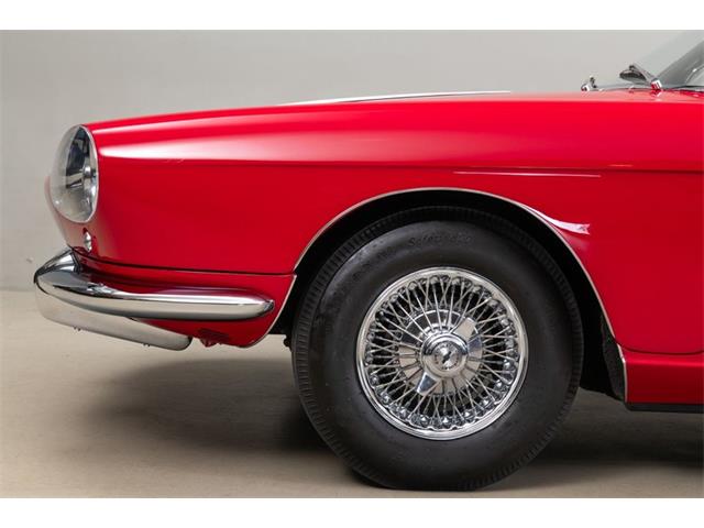 1963 Chevrolet Corvair (CC-1832099) for sale in Scotts Valley, California