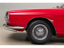 1963 Chevrolet Corvair (CC-1832099) for sale in Scotts Valley, California