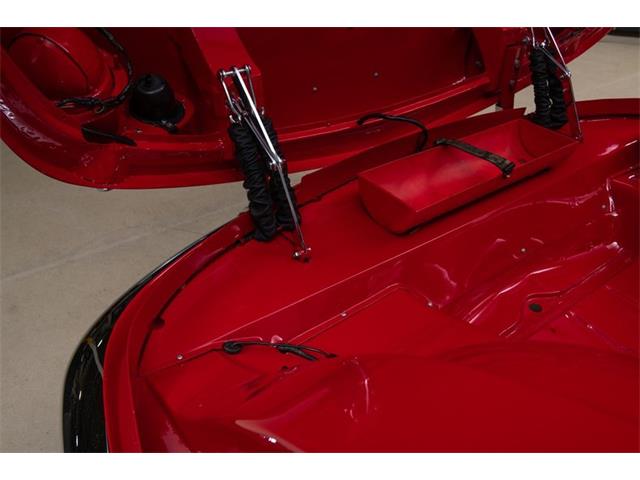 1963 Chevrolet Corvair (CC-1832099) for sale in Scotts Valley, California