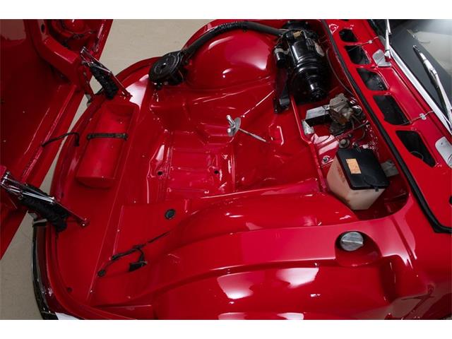 1963 Chevrolet Corvair (CC-1832099) for sale in Scotts Valley, California
