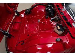 1963 Chevrolet Corvair (CC-1832099) for sale in Scotts Valley, California