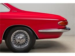1963 Chevrolet Corvair (CC-1832099) for sale in Scotts Valley, California