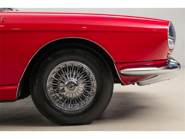 1963 Chevrolet Corvair (CC-1832099) for sale in Scotts Valley, California