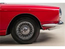 1963 Chevrolet Corvair (CC-1832099) for sale in Scotts Valley, California