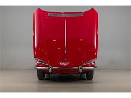 1963 Chevrolet Corvair (CC-1832099) for sale in Scotts Valley, California