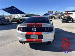 2014 Ford Mustang (CC-1832135) for sale in Lake Havasu, Arizona
