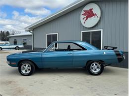 1970 Dodge Dart Swinger (CC-1832147) for sale in Greene, Iowa