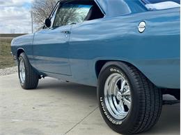 1970 Dodge Dart Swinger (CC-1832147) for sale in Greene, Iowa
