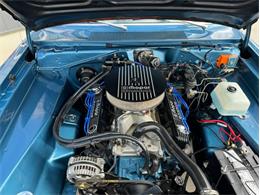 1970 Dodge Dart Swinger (CC-1832147) for sale in Greene, Iowa