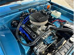 1970 Dodge Dart Swinger (CC-1832147) for sale in Greene, Iowa