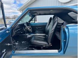 1970 Dodge Dart Swinger (CC-1832147) for sale in Greene, Iowa