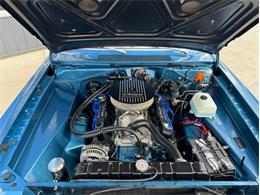 1970 Dodge Dart Swinger (CC-1832147) for sale in Greene, Iowa