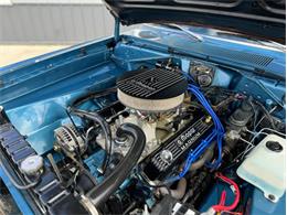 1970 Dodge Dart Swinger (CC-1832147) for sale in Greene, Iowa