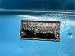 1970 Dodge Dart Swinger (CC-1832147) for sale in Greene, Iowa