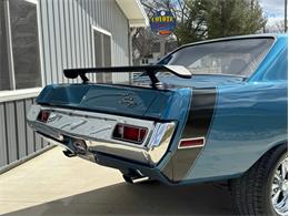 1970 Dodge Dart Swinger (CC-1832147) for sale in Greene, Iowa