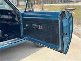 1970 Dodge Dart Swinger (CC-1832147) for sale in Greene, Iowa