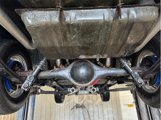 1970 Dodge Dart Swinger (CC-1832147) for sale in Greene, Iowa