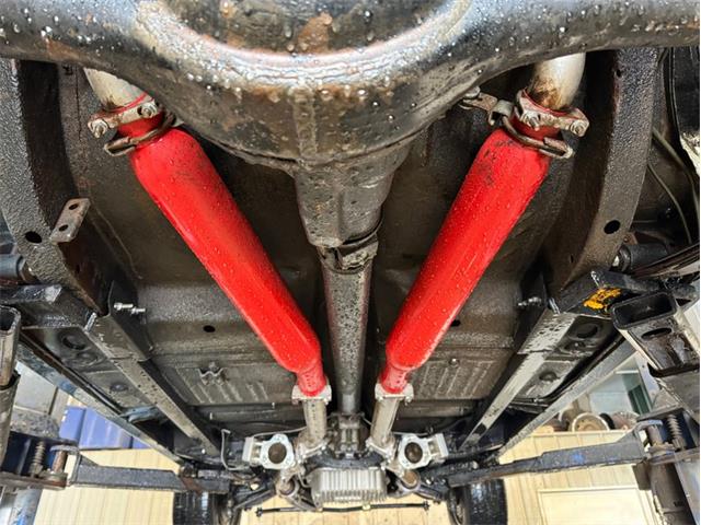 1970 Dodge Dart Swinger (CC-1832147) for sale in Greene, Iowa