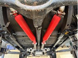 1970 Dodge Dart Swinger (CC-1832147) for sale in Greene, Iowa