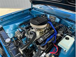1970 Dodge Dart Swinger (CC-1832147) for sale in Greene, Iowa