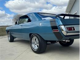 1970 Dodge Dart Swinger (CC-1832147) for sale in Greene, Iowa