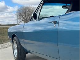 1970 Dodge Dart Swinger (CC-1832147) for sale in Greene, Iowa