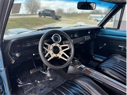 1970 Dodge Dart Swinger (CC-1832147) for sale in Greene, Iowa