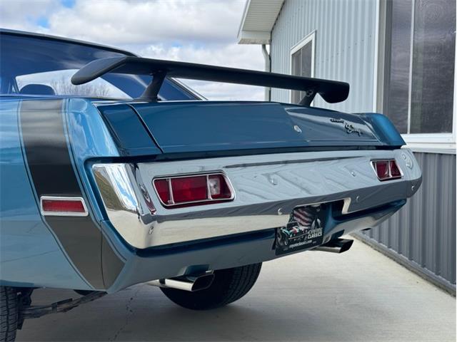 1970 Dodge Dart Swinger (CC-1832147) for sale in Greene, Iowa