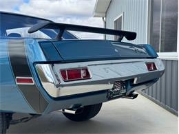 1970 Dodge Dart Swinger (CC-1832147) for sale in Greene, Iowa