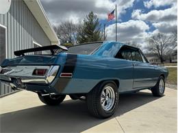 1970 Dodge Dart Swinger (CC-1832147) for sale in Greene, Iowa