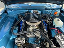 1970 Dodge Dart Swinger (CC-1832147) for sale in Greene, Iowa