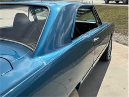 1970 Dodge Dart Swinger (CC-1832147) for sale in Greene, Iowa