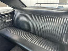 1970 Dodge Dart Swinger (CC-1832147) for sale in Greene, Iowa