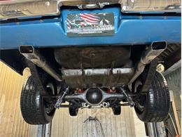 1970 Dodge Dart Swinger (CC-1832147) for sale in Greene, Iowa