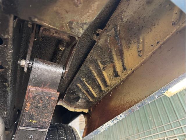 1970 Dodge Dart Swinger (CC-1832147) for sale in Greene, Iowa