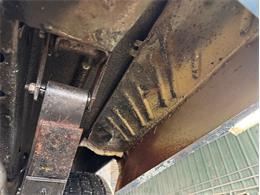 1970 Dodge Dart Swinger (CC-1832147) for sale in Greene, Iowa