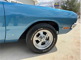 1970 Dodge Dart Swinger (CC-1832147) for sale in Greene, Iowa