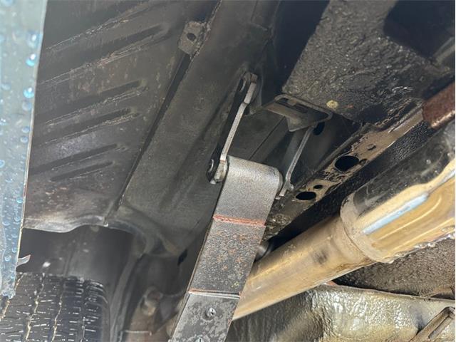 1970 Dodge Dart Swinger (CC-1832147) for sale in Greene, Iowa