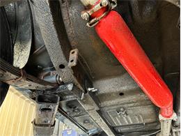 1970 Dodge Dart Swinger (CC-1832147) for sale in Greene, Iowa