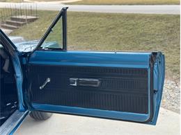 1970 Dodge Dart Swinger (CC-1832147) for sale in Greene, Iowa