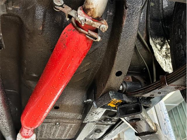 1970 Dodge Dart Swinger (CC-1832147) for sale in Greene, Iowa