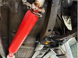 1970 Dodge Dart Swinger (CC-1832147) for sale in Greene, Iowa
